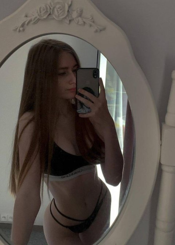 Индивидуалка Касандра фото № 2 в городе Копейск