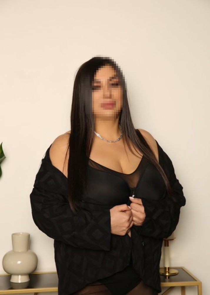 Индивидуалка Крис фото № 2 в городе Копейск