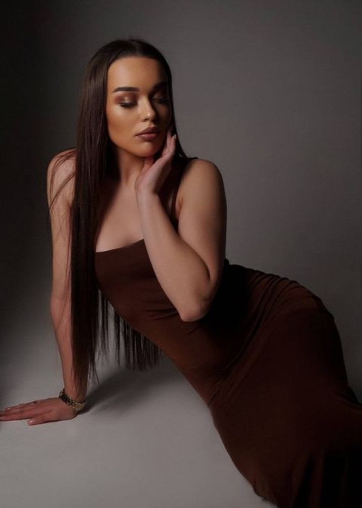 Индивидуалка Лиза главное фото в городе Копейск 