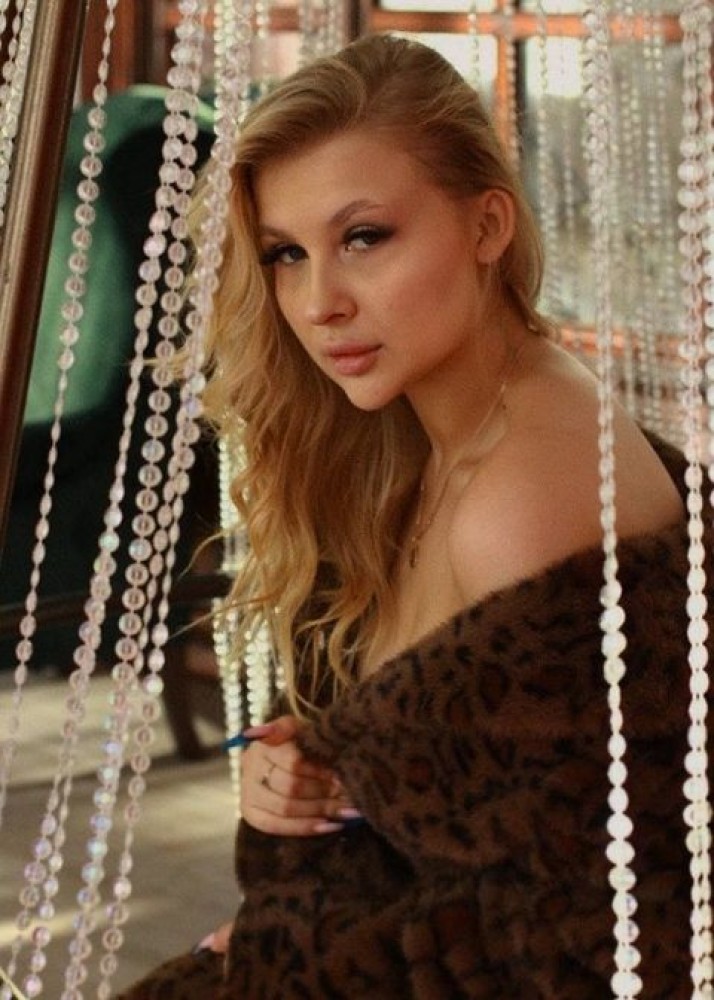 Индивидуалка Мила фото № 2 в городе Копейск