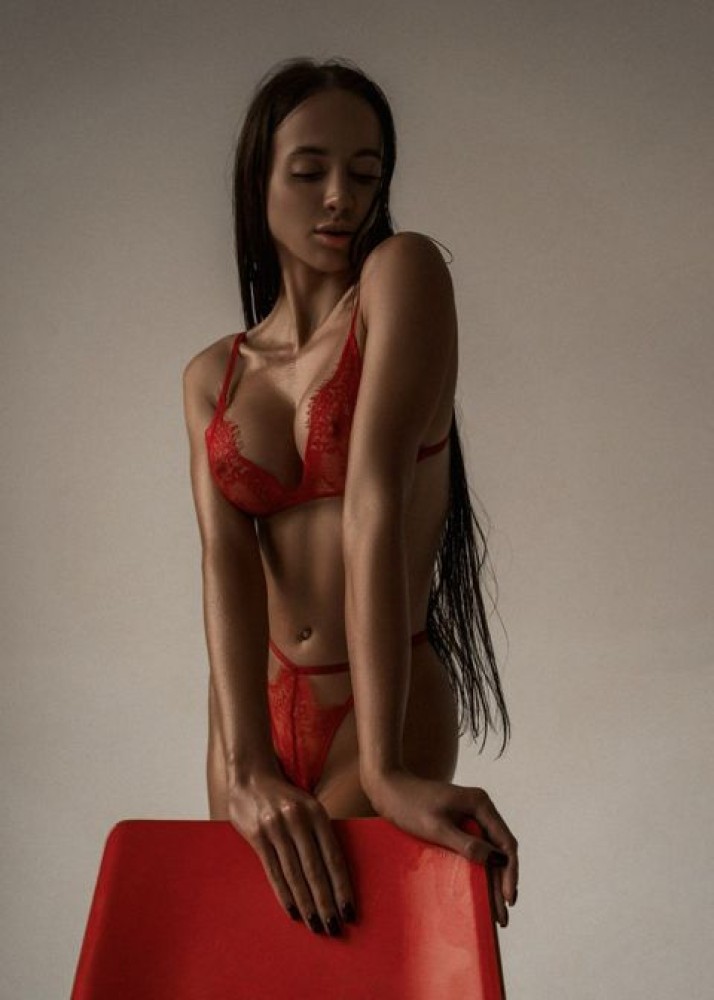 Индивидуалка Милана фото № 2 в городе Копейск