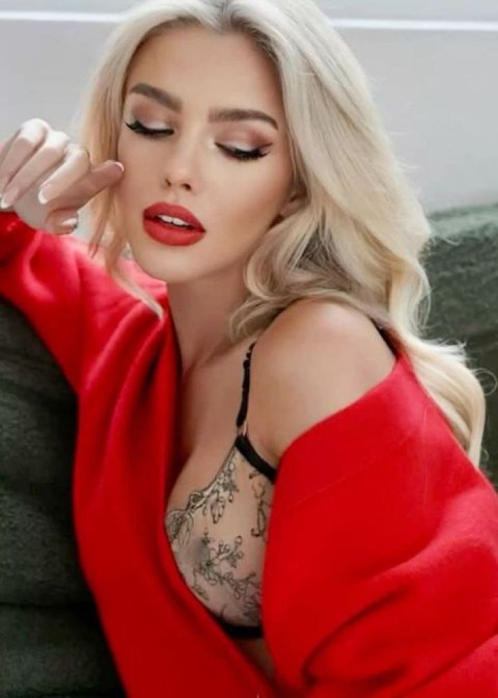 Индивидуалка Натали фото № 2 в городе Копейск