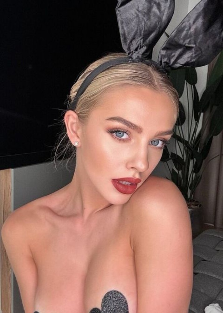 Индивидуалка Натали фото № 2 в городе Копейск