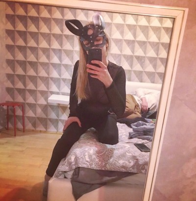 Дашута, Г. Копейск