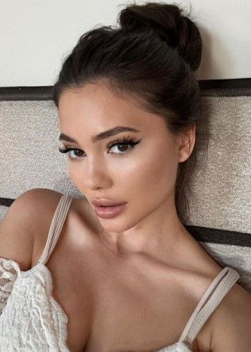 Кира, Г. Копейск