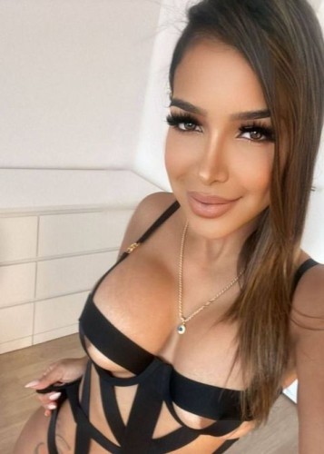 Лика, Г. Копейск