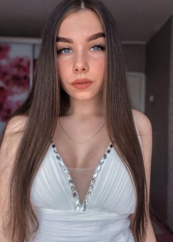 Мария, Г. Копейск