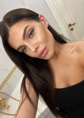 Николь, Г. Копейск