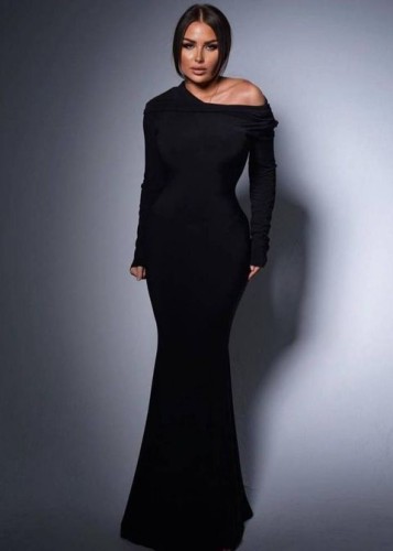 Картиночка, Г. Копейск