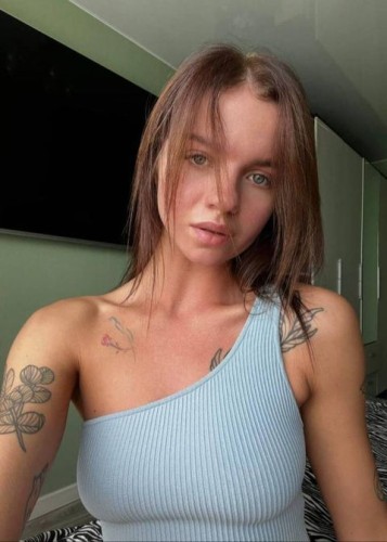 Лилия, Г. Копейск